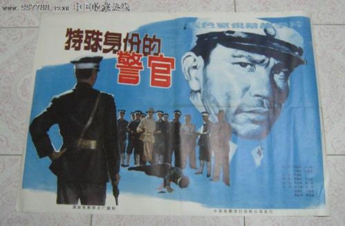 高中保留学籍能拿毕业证吗